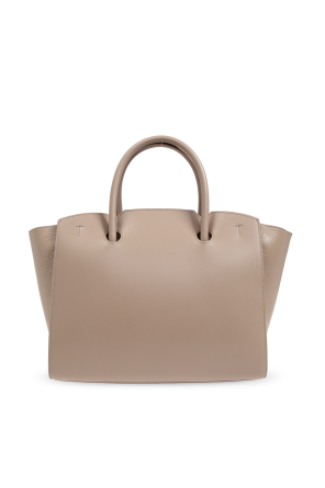 Furla ‘Genesi Medium’ Shoulder Bag
