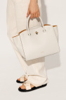 Furla ‘Genesi Medium’ shopper bag