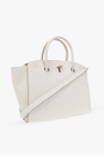 Furla ‘Genesi Medium’ shopper bag