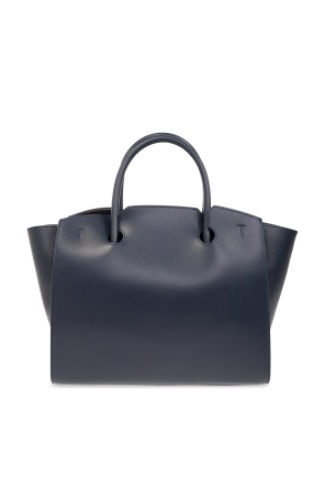 Furla ‘Genesi Medium’ shopper bag