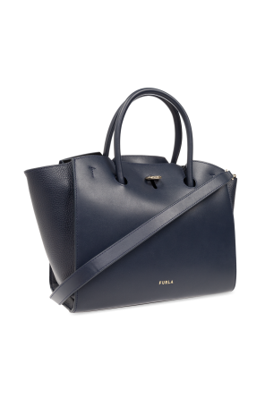 Furla ‘Genesi Medium’ shopper bag