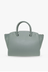 Furla ‘Genesi Medium’ shopper bag