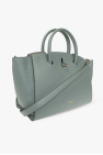 Furla ‘Genesi Medium’ shopper bag