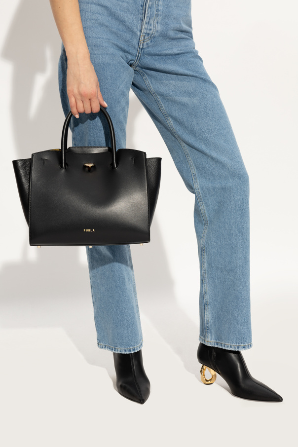 Furla ‘Genesi Medium’ shopper bag