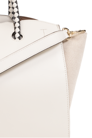 Furla ‘Genesi Medium’ shoulder bag