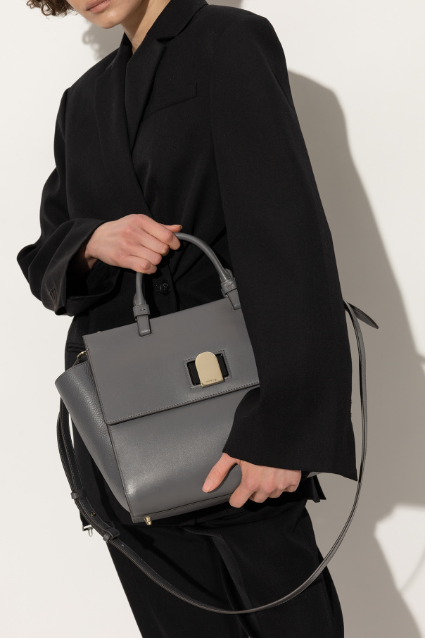 Furla ‘Emma Medium’ shoulder bag