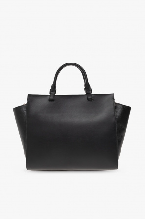 Furla ‘Emma Medium’ shopper small bag