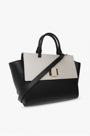 Furla ‘Emma Medium’ shopper bag