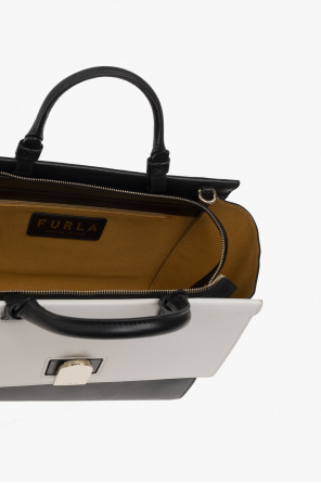 Furla ‘Emma Medium’ shopper small bag