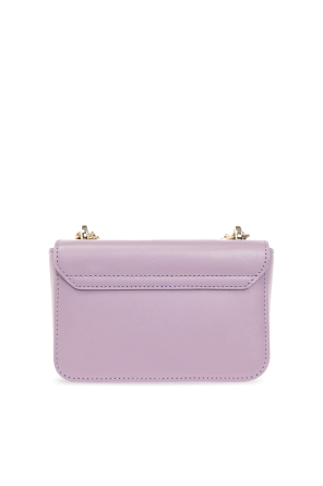 Furla ‘Metropolis’ shoulder bag