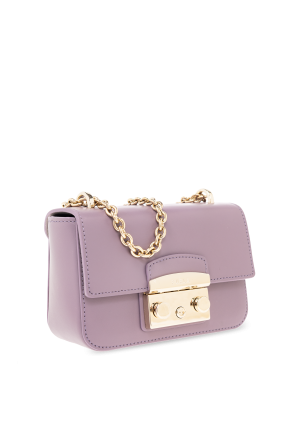 Furla ‘Metropolis’ shoulder bag