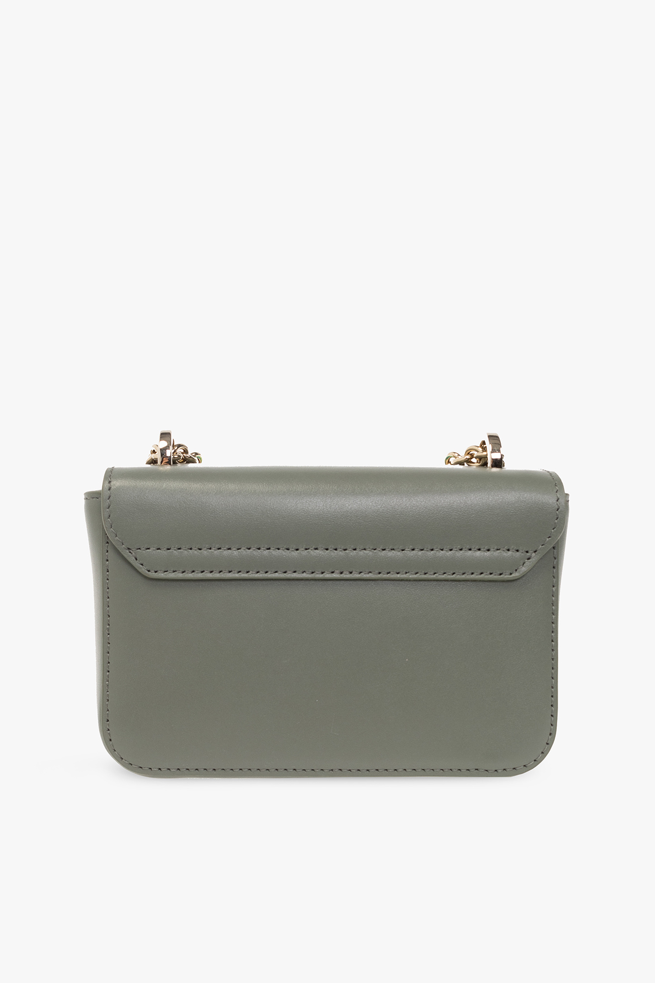 Furla ‘Metropolis Mini’ shoulder bag