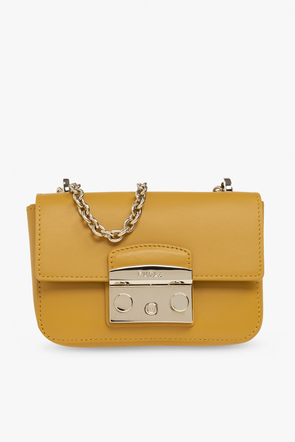 Furla ‘Metropolis Mini’ shoulder bag