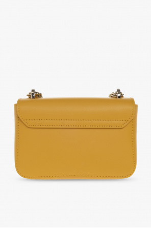 Furla ‘Metropolis Mini’ shoulder bag