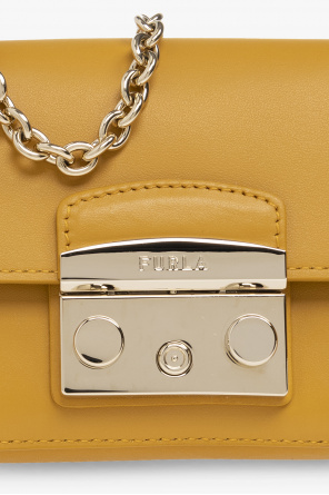 Furla ‘Metropolis Mini’ shoulder bag