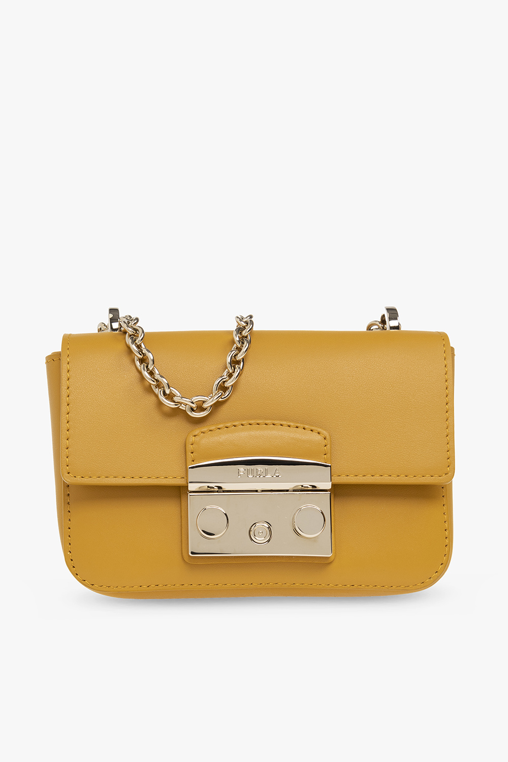 Furla ‘Metropolis Mini’ shoulder bag