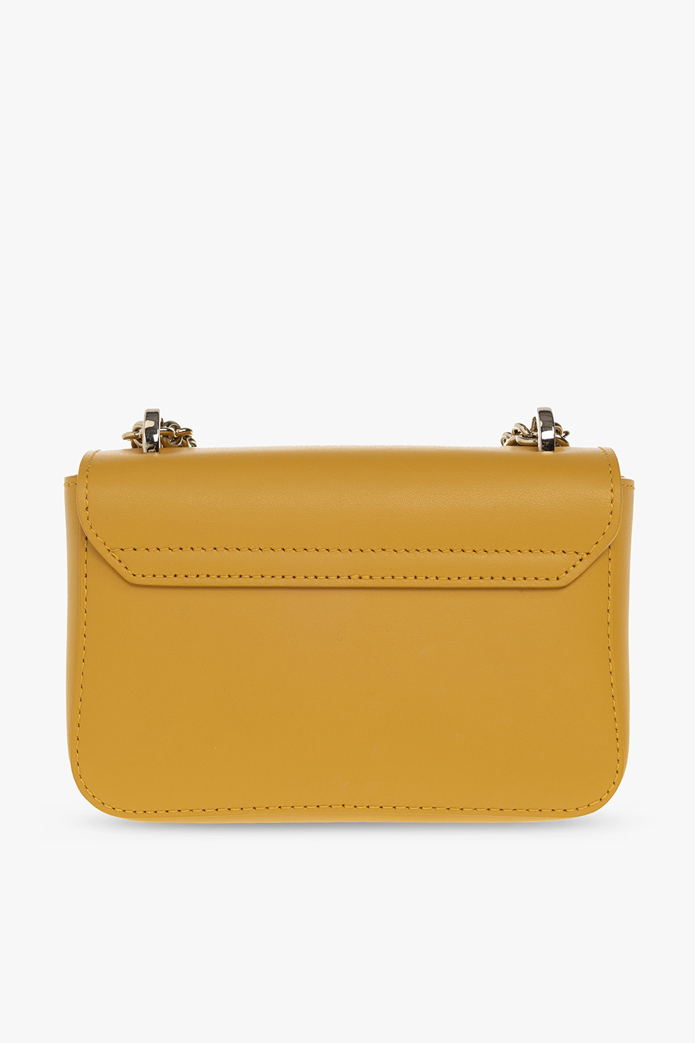 Furla ‘Metropolis Mini’ shoulder bag