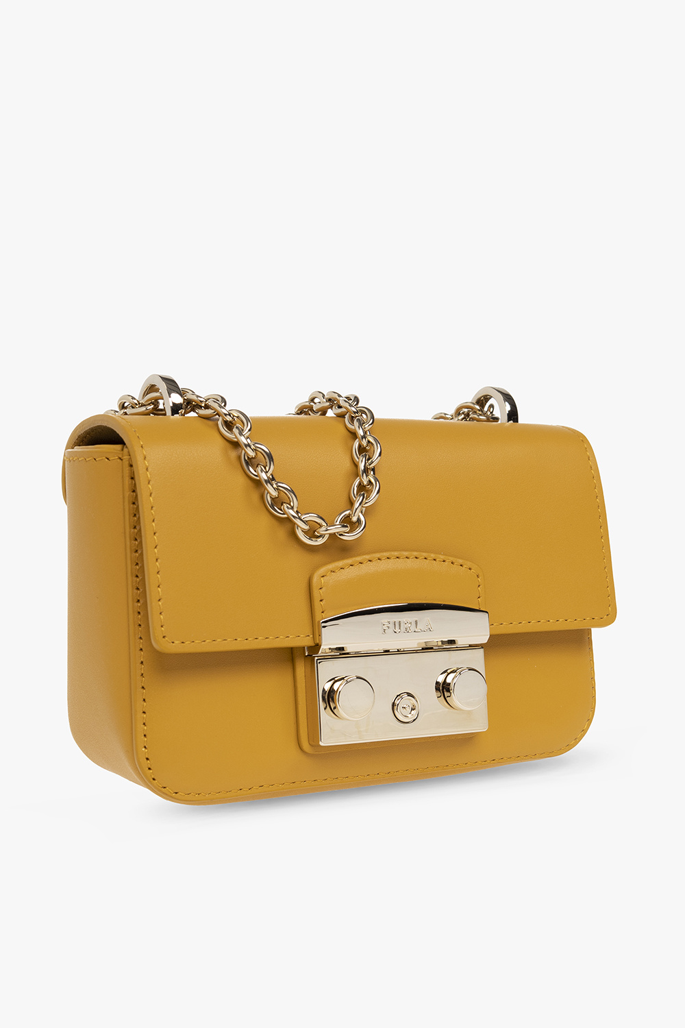 Furla ‘Metropolis Mini’ shoulder bag