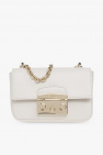 The Small Loewe Puzzle Bag
