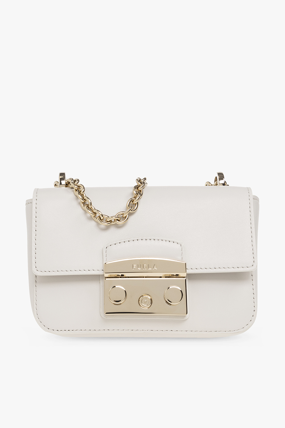 Furla ‘Metropolis Mini’ shoulder bag