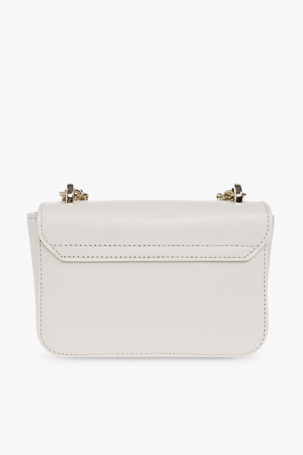 Furla ‘Metropolis Mini’ shoulder bag