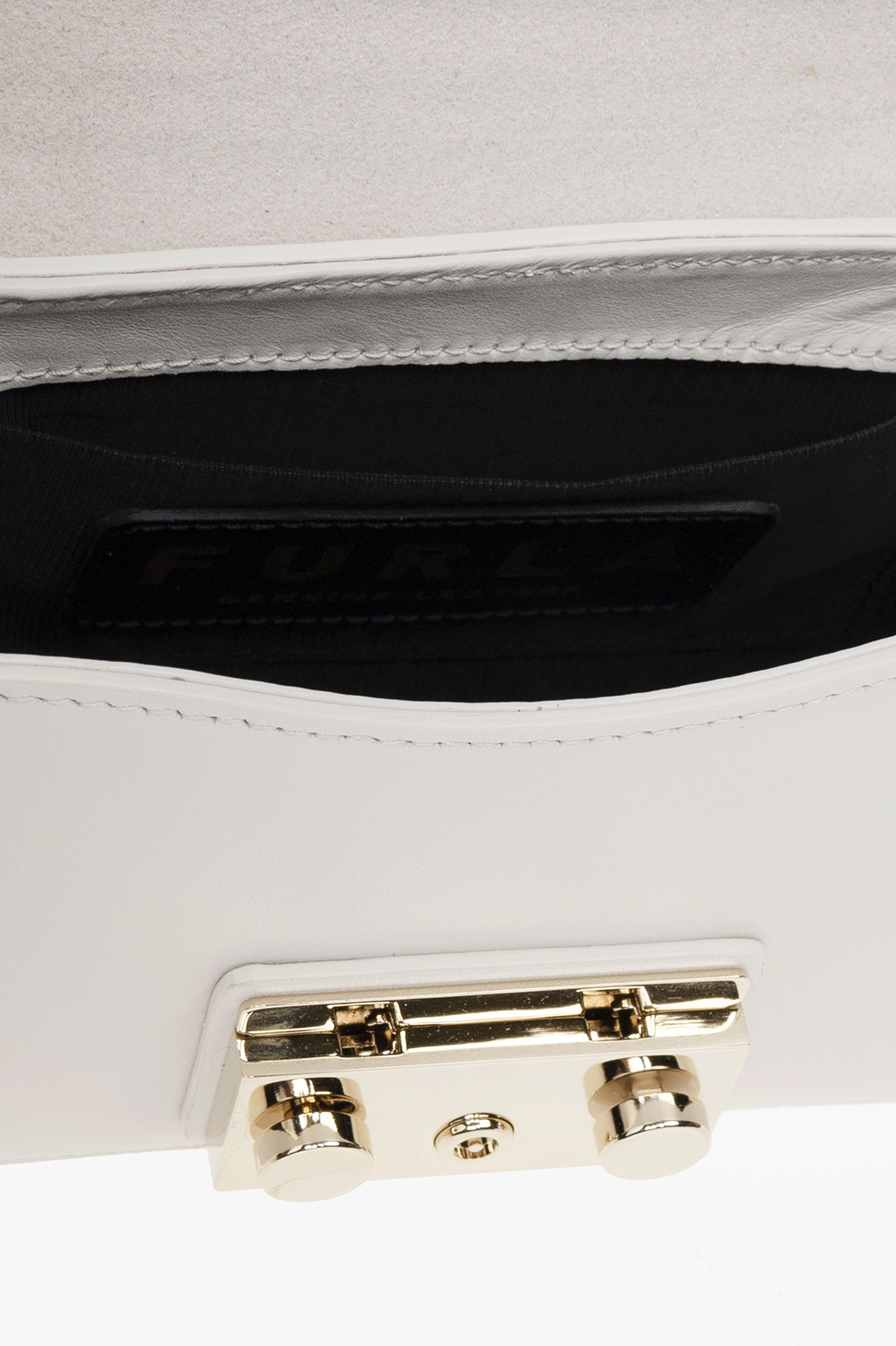 Furla ‘Metropolis Mini’ shoulder bag