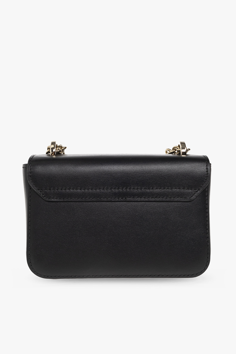 Furla ‘Metropolis Mini’ shoulder bag