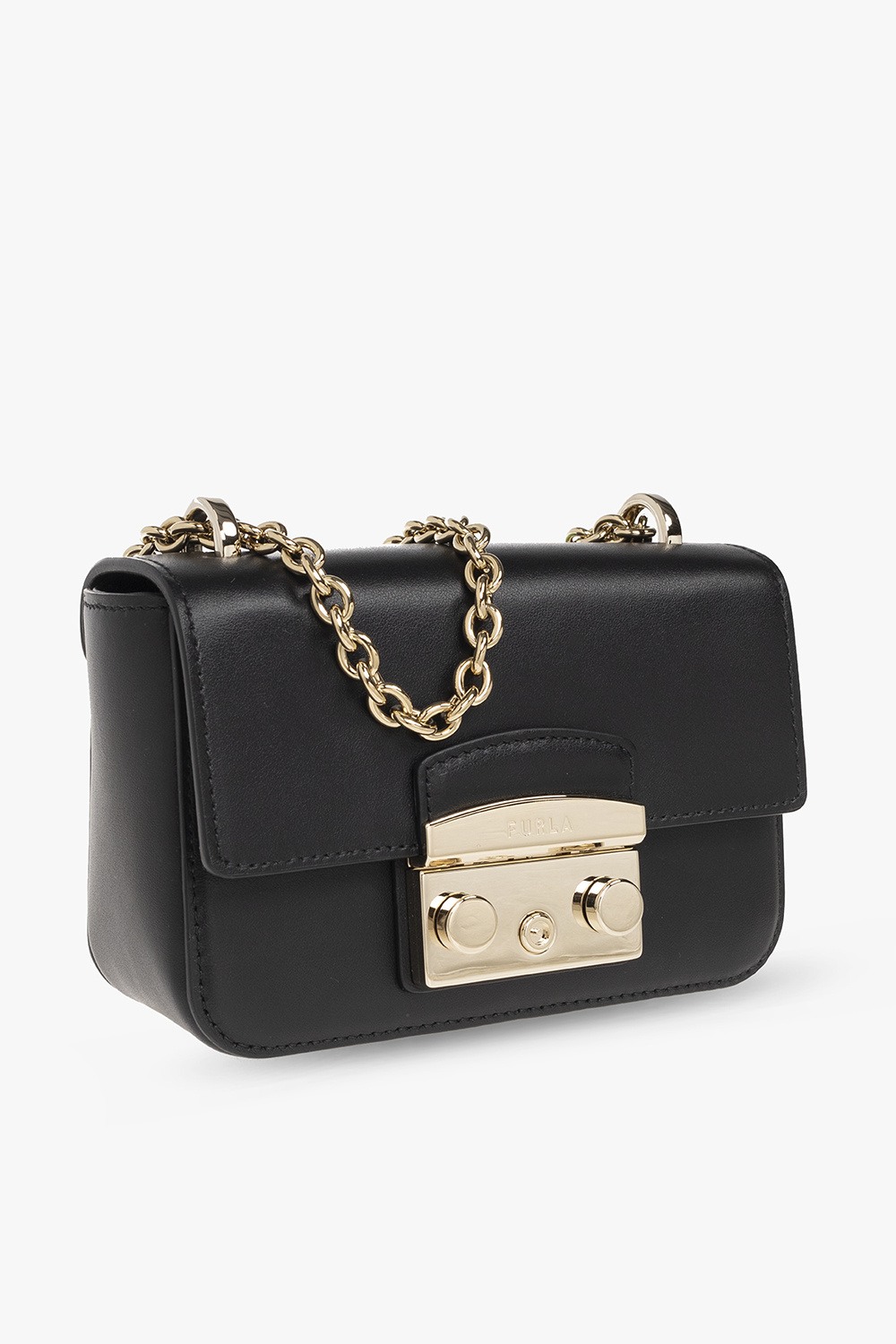 Furla ‘Metropolis Mini’ shoulder bag