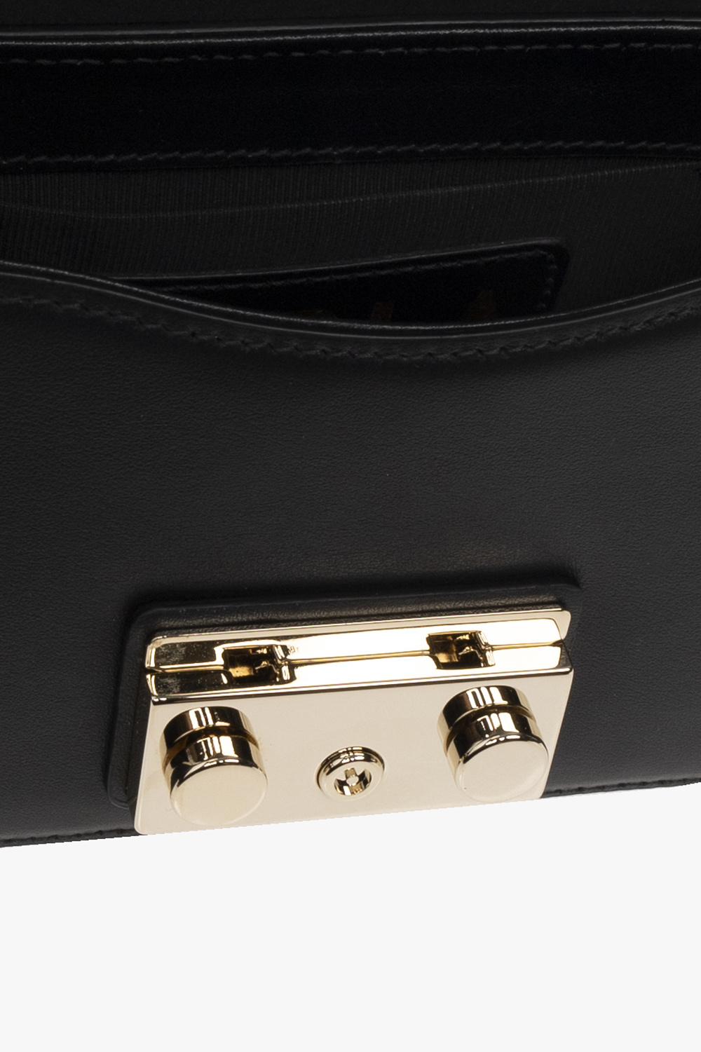 Furla ‘Metropolis Mini’ shoulder bag