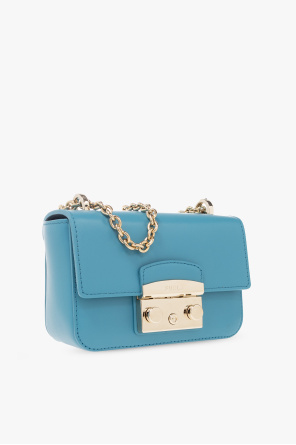 Furla ‘Metropolis Mini’ shoulder bag