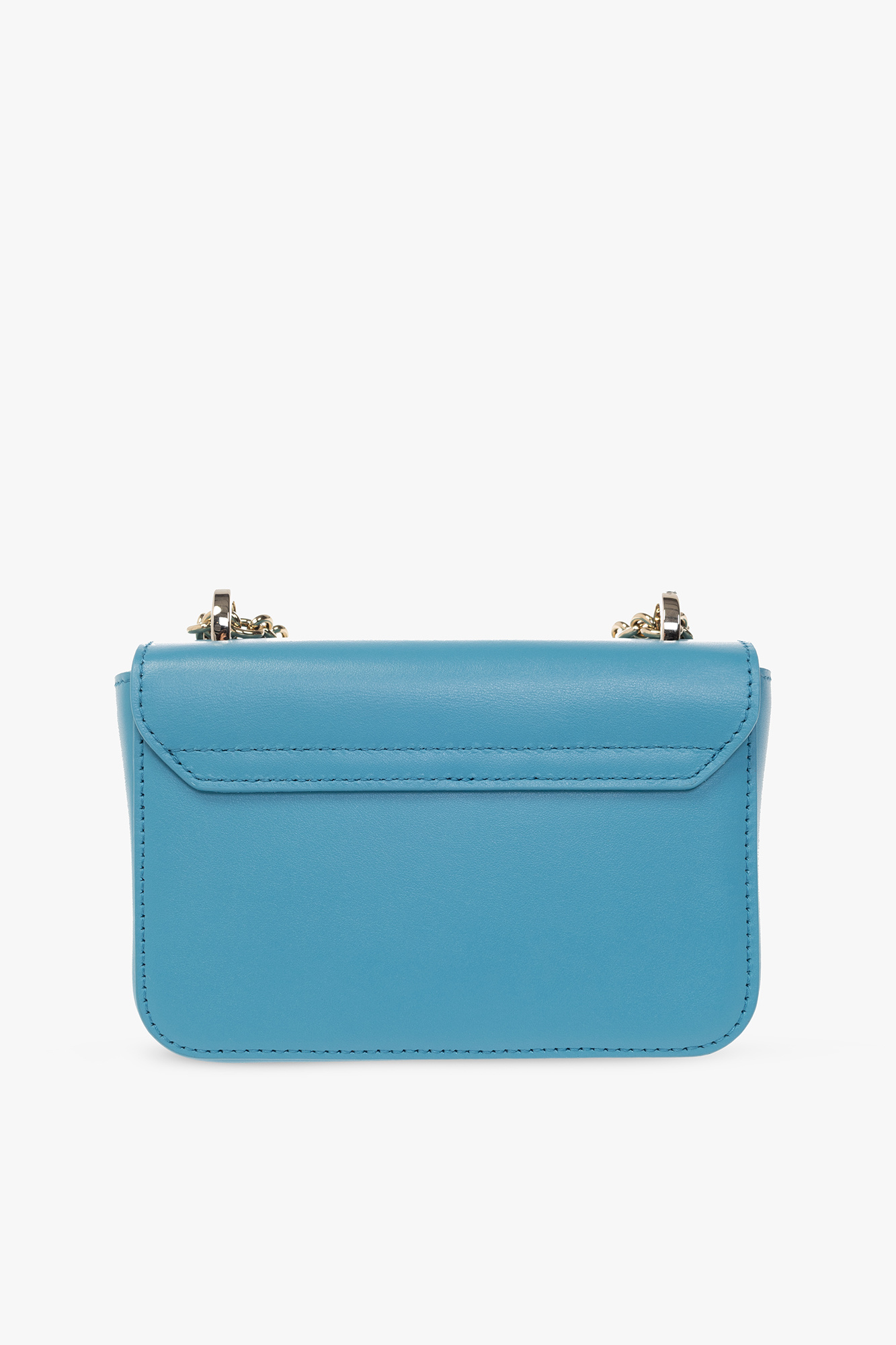 Furla ‘Metropolis Mini’ shoulder bag