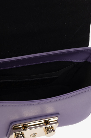 Furla ‘Metropolis Mini’ shoulder Versace bag