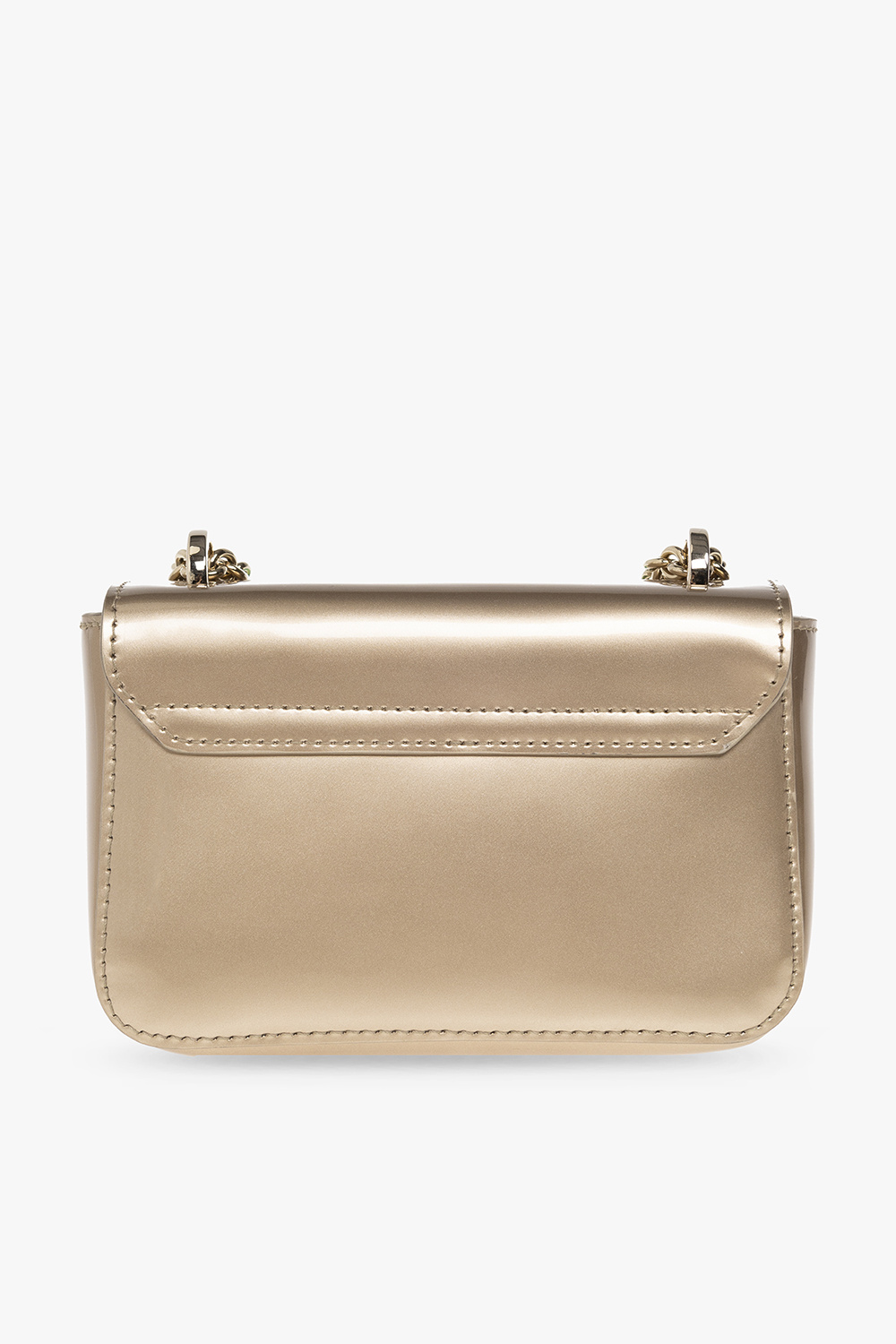 Furla ‘Metropolis Mini’ shoulder bag