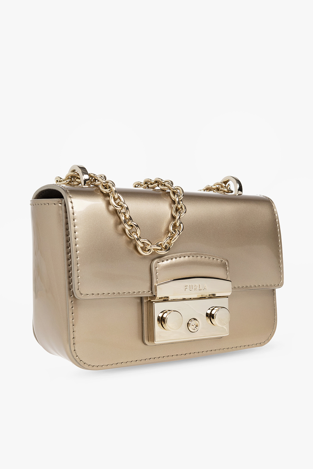 Furla ‘Metropolis Mini’ shoulder bag