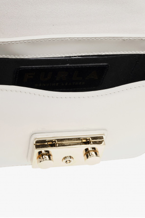 Furla ‘Metropolis Mini’ shoulder bag