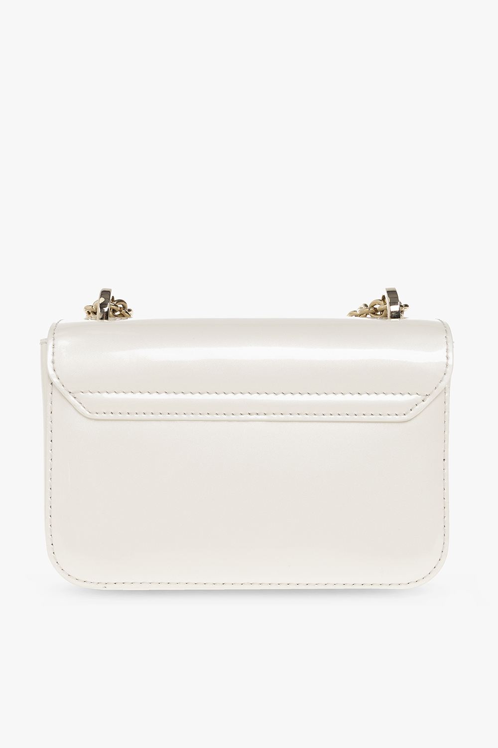 Furla ‘Metropolis Mini’ shoulder bag