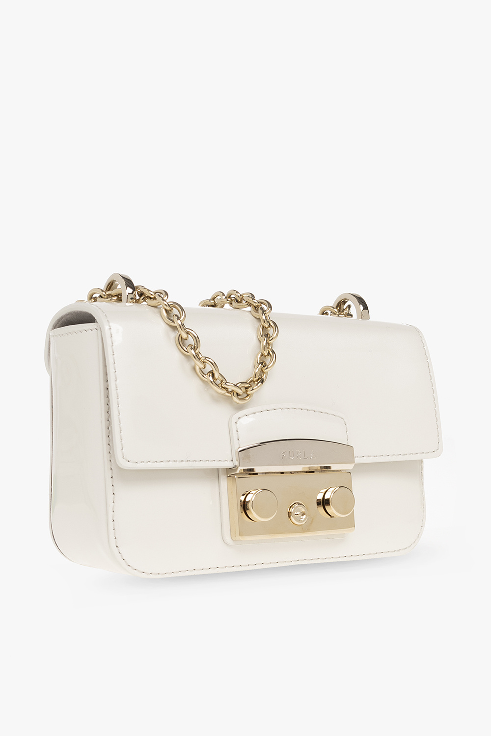 Furla ‘Metropolis Mini’ shoulder bag