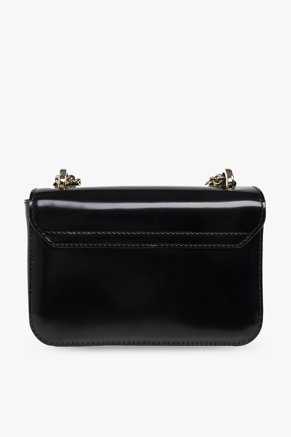 Furla ‘Metropolis Mini’ shoulder bag