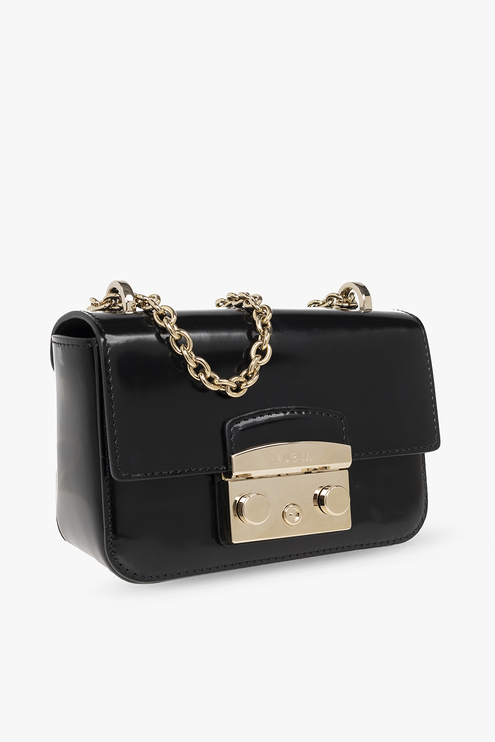 Furla ‘Metropolis Mini’ shoulder bag