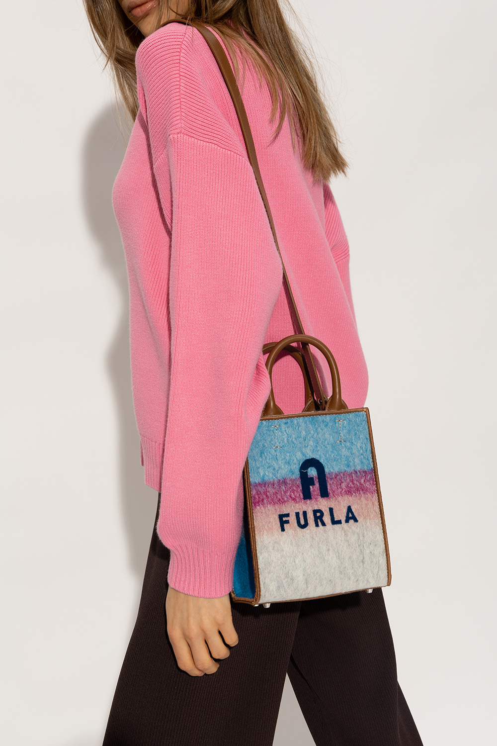 Furla ‘Opportunity Mini’ shoulder bag