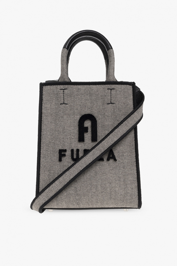 Furla ‘Opportunity Mini’ shoulder bag