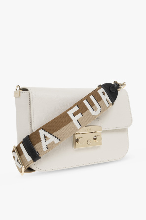 Furla ‘Metropolis Small’ shoulder bag