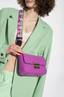 Furla ‘Metropolis’ shoulder bag