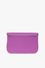 Furla ‘Metropolis’ shoulder bag