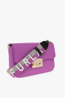 Furla ‘Metropolis’ shoulder bag