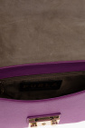 Furla ‘Metropolis’ shoulder bag