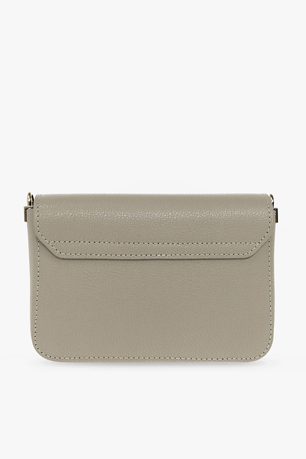 Furla ‘Metropolis Mini’ shoulder bag