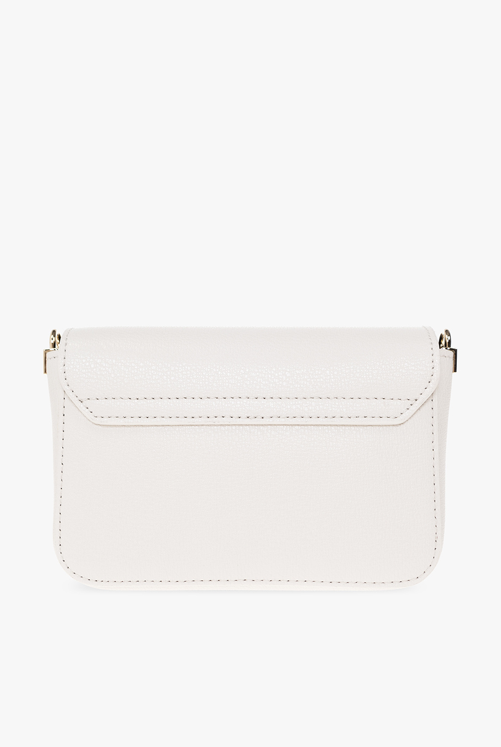 Furla ‘Metropolis Mini’ shoulder bag