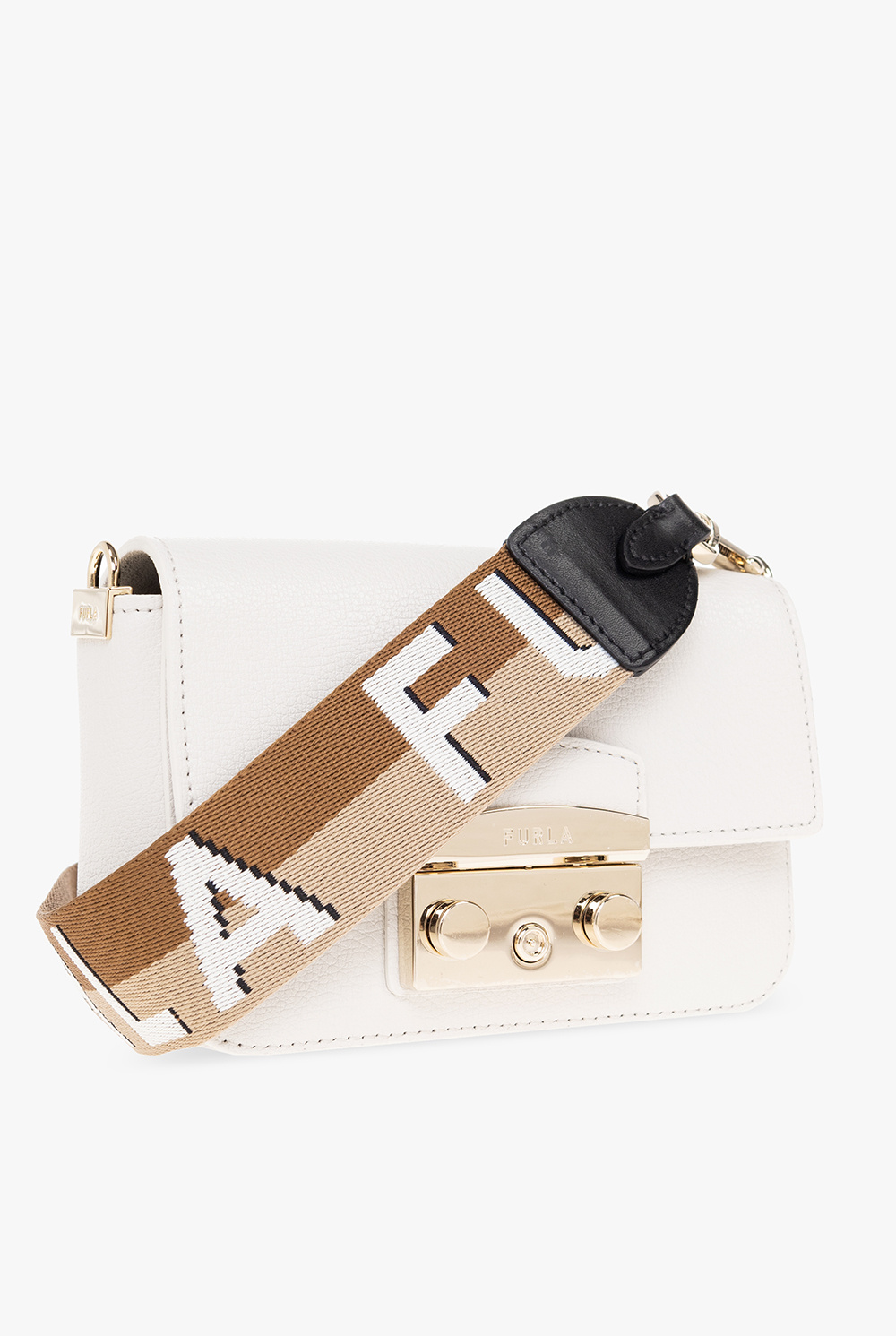 Furla ‘Metropolis Mini’ shoulder bag