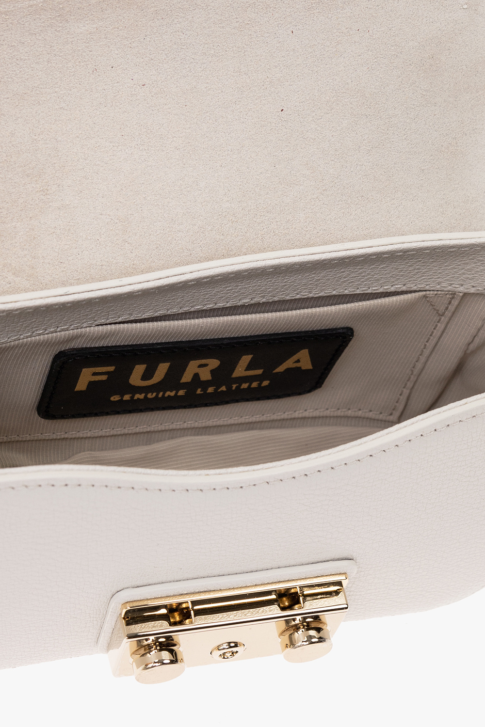 Furla ‘Metropolis Mini’ shoulder bag